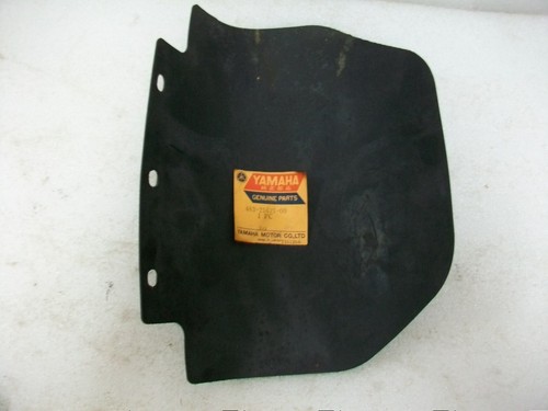Nos oem 1975 1976 yz125 - oem!, 1975-1976