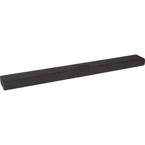 Yamaha true bar 40a - yamaha, x-bar