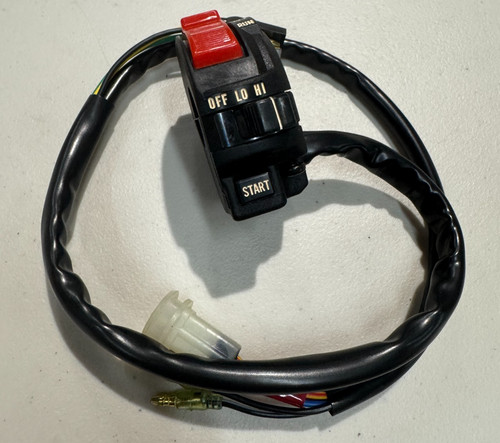 New oem genuine yamaha - oem,