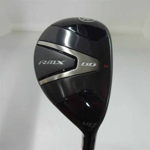 Yamaha hybrid open - box, rmx