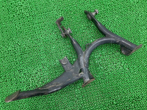 Yamaha xjr1300 rp03j oem - rp03j,