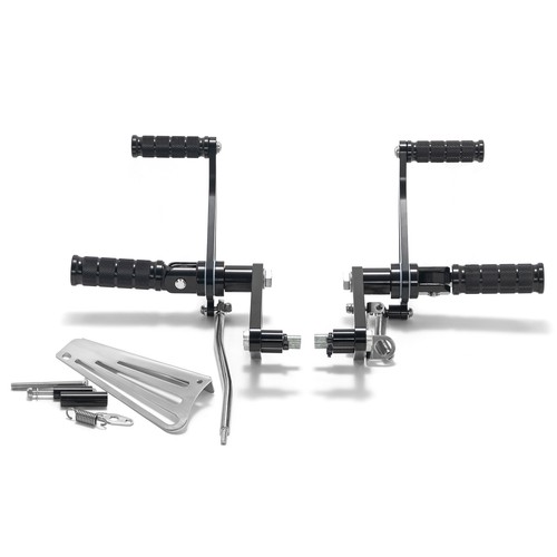 Für yamaha vorverlegte - für,