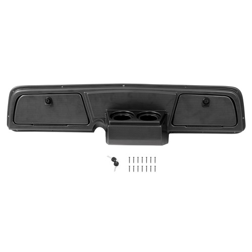 For yamaha g9 models - for,