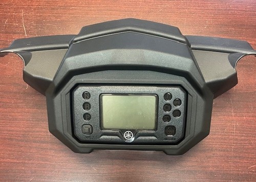 Oem 2020 2025 yamaha kodiak - 2020-2025,