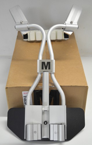 New yamaha randall may - new,