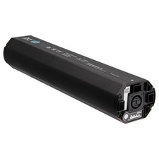 Yamaha InTube-Akku 500Wh 36V