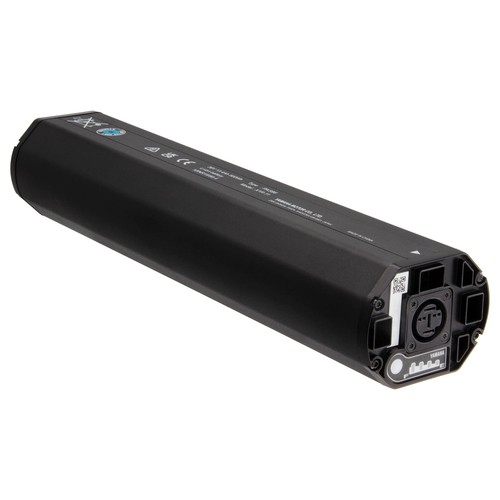 Yamaha intube akku 500wh - 500wh, 36v