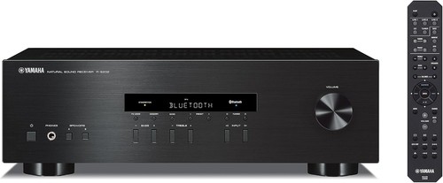 Yamaha s202 2ch natural - yamaha, r-s202