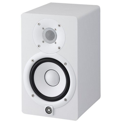 Yamaha hs5w 2 way - yamaha,