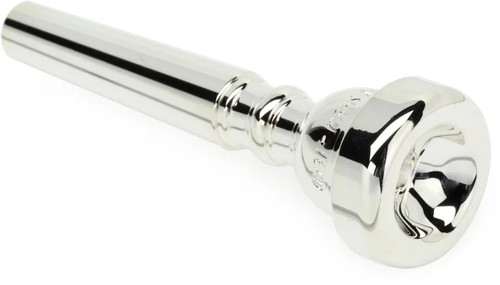 Yamaha shew lead - yamaha,