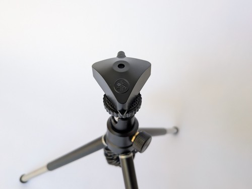 Yamaha ypao setup - yamaha,