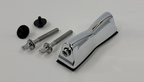 Yamaha bowtie snare drum lug - yamaha,