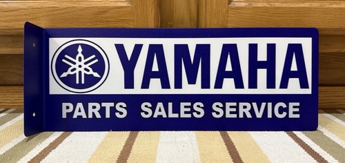 Yamaha parts sales - yamaha,