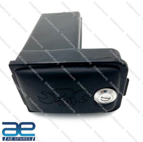 Tool box utility - utility,
