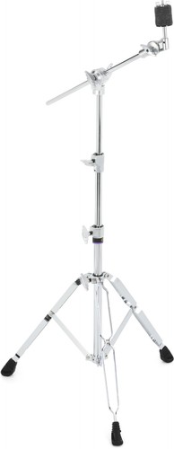 Yamaha cymbal stand with boom - stand,