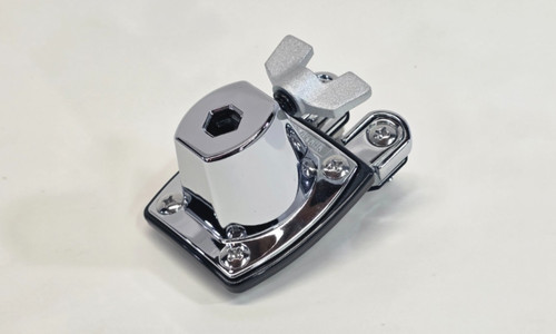Yamaha yess tom mount - yamaha, complete