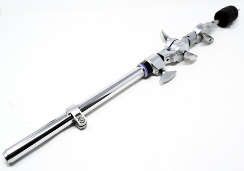 Yamaha ch755 medium boom - yamaha,