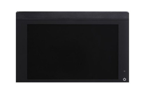 Yamaha cl5 display - display, for