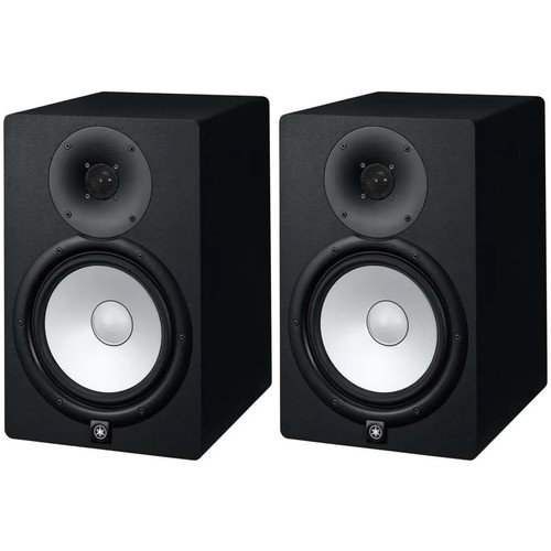 Yamaha hs8 pair 8 - -, inch