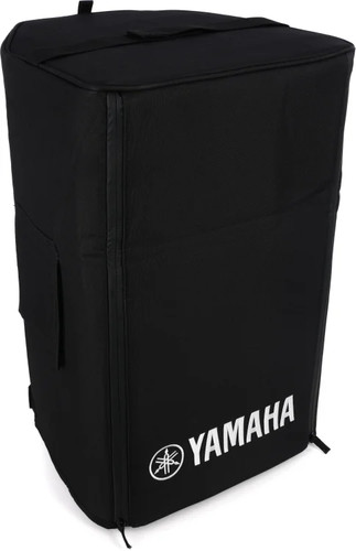 Yamaha spcvr 1201 - yamaha, spcvr-1201