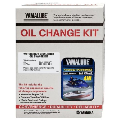 Yamaha watercraft cylinder - yamaha, 3