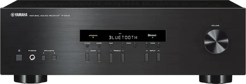 Yamaha s202 2ch natural - yamaha, 2ch.
