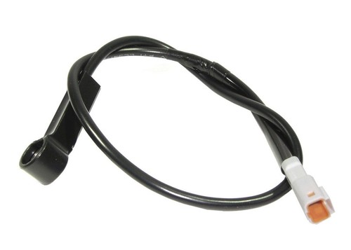 Yamaha sduro pedelec - sduro,