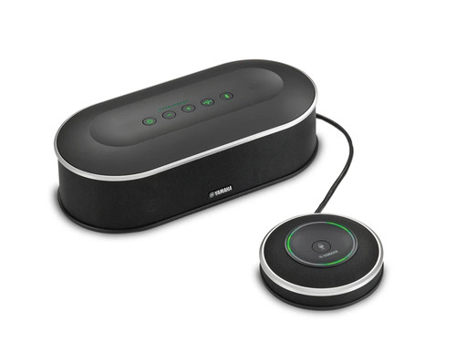 Yamaha unified communications - yamaha,