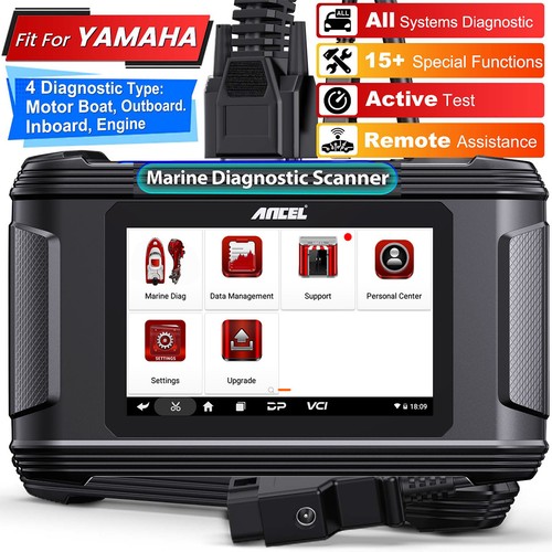 For yamaha watercraft - yamaha,