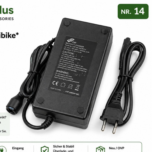 Simplo yamaha haibike neu - yamaha,