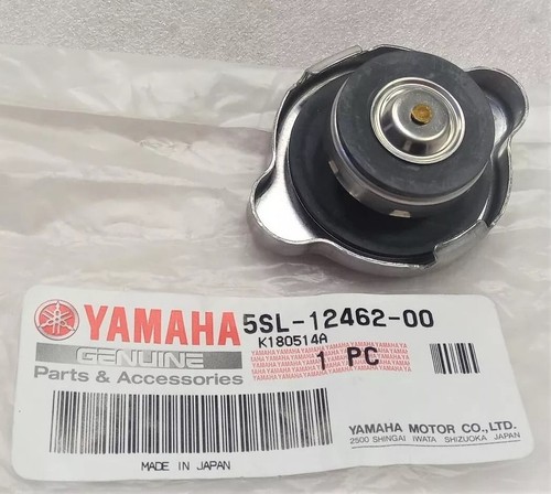 Yamaha yz 65 85 - r3, wr