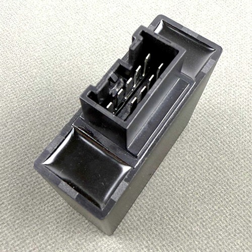 1pcs j38 82305 - 1pcs, j38-82305-20-00