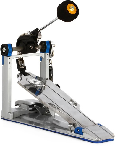 Yamaha fp9 chain drive single - chain,