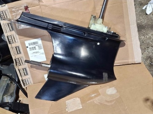 Yamaha 225 250 300 - , v6