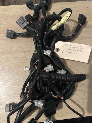 2021 2023 yamaha wire - yamaha,