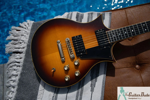 1976 yamaha sx900a - yamaha, batwing