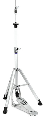Yamaha hhs crosstown - yamaha,