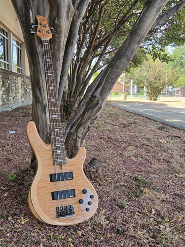 Yamaha trb1004j natural - trb1004j,
