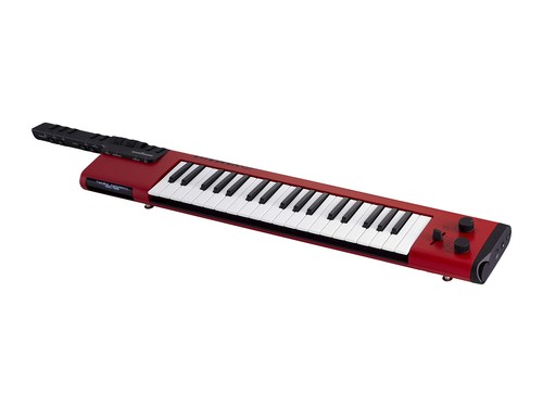 Yamaha shs 500rd - shs-500rd, sonogenic