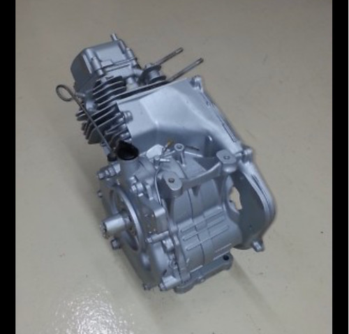 Yamaha g21 g22 g23 - g28, g29