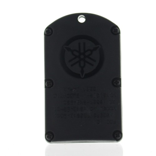 Yamaha new oem remote - new,