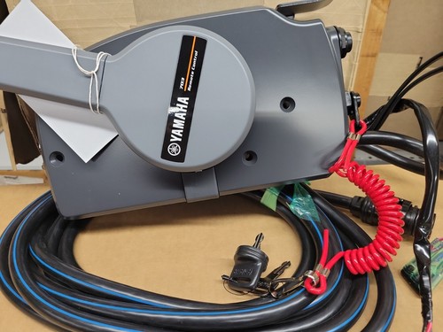 Yamaha oem 703 - yamaha,