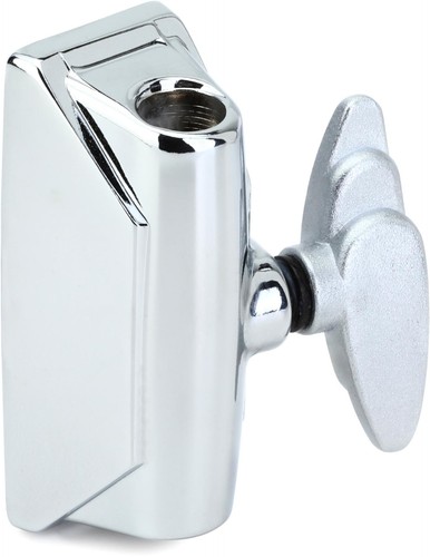 Yamaha floor tom leg - yamaha,