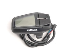 Yamaha Display A 550mm X0S01