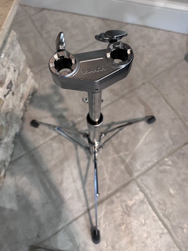 New the box yamaha ws714 - the,