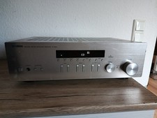 Yamaha R-N301 Gebraucht Ohne