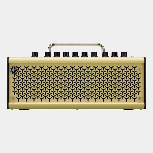 Open box yamaha - box, thr10ii