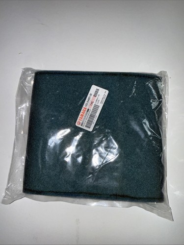 New oem yamaha - new,