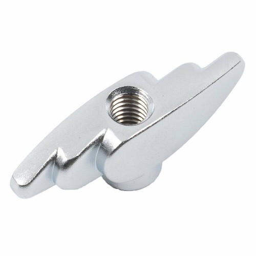 Yamaha parts pwn8a 8mm - yamaha,