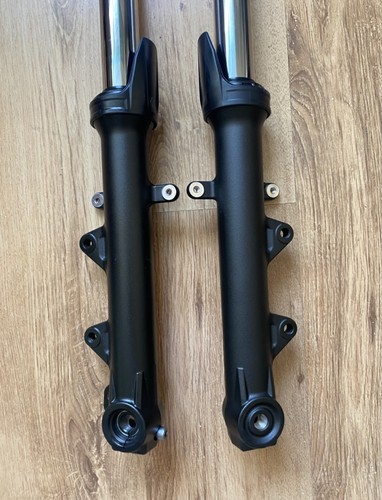 Gabel yamaha tracer - gabel,